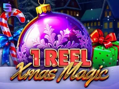 777Vault Casino screenshot